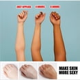 thumbnail image 3 of New Summer Sun Tanning Oil For Tanning Lotion And Seaside Tanning Oil, 3 of 5