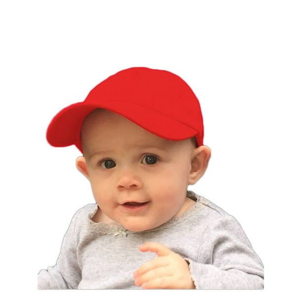 infant cargo pants