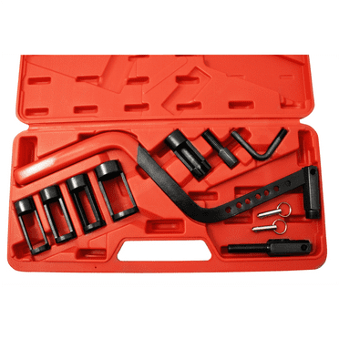 Valve Spring Compressor