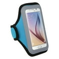 thumbnail image 4 of Premium Sport Armband Case for Samsung  Galaxy Alpha, G860P (Galaxy S5 Sport), I187 (ATIV S Neo), I8675 (ATIV S Neo), i800 (ATIV S Neo), i9260 (Galaxy Premier), i547 (Galaxy Rugby Pro), T699 (Galaxy S, 4 of 4