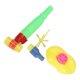 thumbnail image 5 of 3 Piezas Para Niños, Herramienta De Entrenamiento De Lengua, Fuerza Muscular Oral, Silbato, Entrenador Muscular De Lengua, Silbato, Kit De Rehabilitación De Lenguaje Para Fortalecimiento Del Habla Ora, 5 of 5