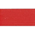 thumbnail image 2 of Gutermann Coudre-Tout 100M Écarlate, 2 of 4