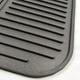 thumbnail image 3 of Tapetes para carro de utilidad NFL Tampa Bay Buccaneers por FANMATS., 3 of 3