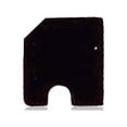 thumbnail image 1 of Ruban Adhésif de Remplacement pour Pad de Récupération Compatible avec OnePlus 10 Pro (Authentique OEM), 1 of 1