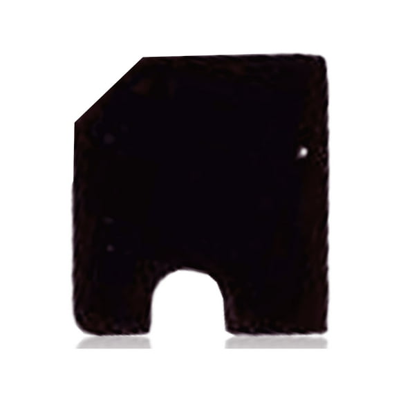 Replacement Adhesive Tape For Rec Pad Compatible With OnePlus 10 Pro (Genuine OEM)