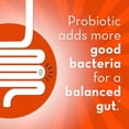 thumbnail image 3 of Probiotic Align Probiotic para la salud digestiva 28 cápsulas, 3 of 5