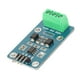 thumbnail image 4 of TTL Gira Al Módulo RS485, Fuerte Capacidad De Conducción Módulo RS485 De 5 V De Protección Múltiple Para Sitios Industriales, 4 of 7