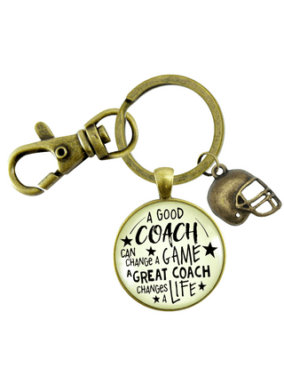 Texas Map Foortball Basketball Baseball Keychain for Kids Athlete Dream  Sports Keychains Gifts for Friend Coach Bags Pendants