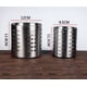 thumbnail image 2 of Soporte para cucharas de acero inoxidable, soporte para utensilios de cocina, tenedores, espátula, soporte para utensilios para encimera, 2 of 7