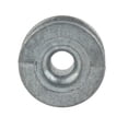thumbnail image 4 of 3Pcs Line Trimmer Eyelet Whipper Snipper Brushcutter Tools Replace Repair Part, 4 of 8