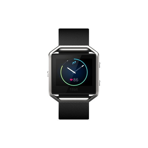 price of fitbit blaze