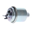 thumbnail image 4 of Fuel Filter, 4 of 4