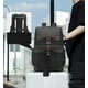 thumbnail image 4 of TIGERNU Mochila Escolar de Viaje Impermeable Laptop de 15,6 Pulgadas, 4 of 9