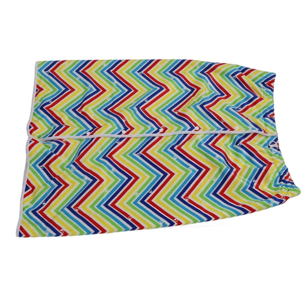 Falda de Protección de Orina para Adultos Reutilizable Absorbencia Superior Control de Olores para Personas Mayores y Mujeres Embarazadas con Transpirabilidad y Comodidad ANGGREK Otros