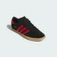 thumbnail image 4 of Adi - das Originals STADT Men's Shoes Casual Sneakers JI1885, 4 of 6
