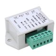 thumbnail image 3 of Module Convertisseur de Tension PWM Adaptateur de Conversion Numérique à Analogique 0-5V/10V Réglable, 3 of 8