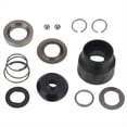 thumbnail image 1 of Conjunto de Mandril para Taladro Percutor HR2630 para Portabrocas SDS, Portabrocas 455393-4 HR2630T, 1 of 5
