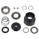 thumbnail image 1 of Conjunto de Mandril para Taladro Percutor HR2630 para Portabrocas SDS, Portabrocas 455393-4 HR2630T, 1 of 7