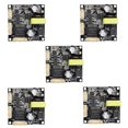 thumbnail image 1 of Module POE PM3812RCL Isolé 12V1A Module POE Standard, 1 of 10