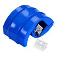 thumbnail image 3 of Almencla Pipe Cutter Tool 20-50 mm Handheld Practical Hand Tools Portable Tube Cutter 3 Blade, 3 of 8