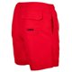 thumbnail image 4 of U.S. POLO ASSN. Bañador para hombre - Bañador con logo, bañador, liso Rojo XL (X-Large), 4 of 4
