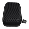 thumbnail image 3 of Caso Disco Duro M.2 Portable SSD Impermeable para Datos, 3 of 9