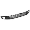 View all media