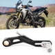 thumbnail image 5 of Palanca De Cambio De Marchas, Palanca De Cambios De Pedal, Hermoso Accesorio De Motocicleta De aleación De Aluminio Negro Uso De Moto Para Pedal Moto, 5 of 7