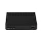 thumbnail image 2 of Smart Digital Satellite TV Receiver WIFI Freesat / Gt Media V7S HD FTA DVB S2 V7HD, 2 of 5