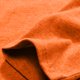 thumbnail image 4 of pstuiky camisas de manga larga para hombre, Camiseta de manga larga de gran tamaño para hombre, holgada, de talla grande, con cuello redondo y manga larga. salir tops l, 4 of 9