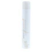 Sebastian Shaper Plus Extra Hold Hairspray, 10.6 oz