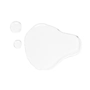 PanOxyl Clarifying Exfoliant, 2% Salicylic Acid, BHA Liquid Exfoliant for Acne Prone Skin, 4 fl oz