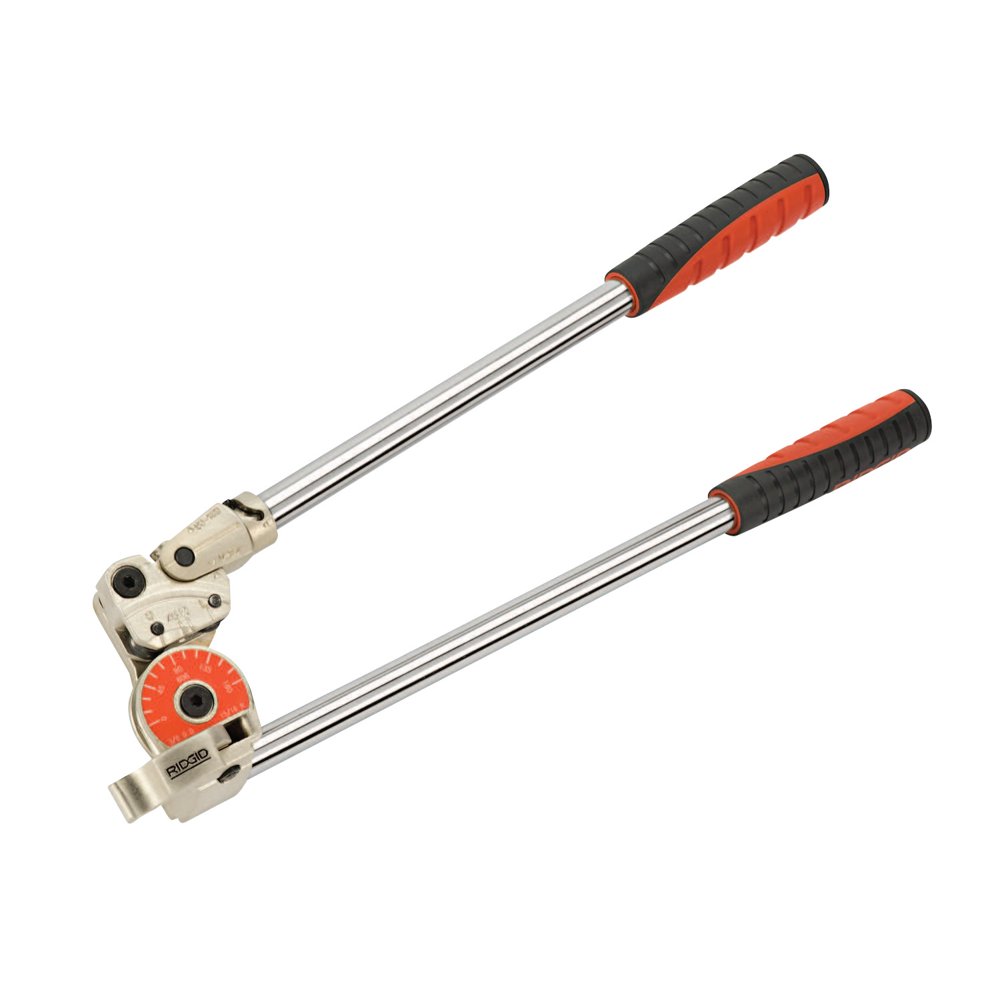 ridgid-600-series-instrument-benders-1-2-in-1-1-2-in-walmart