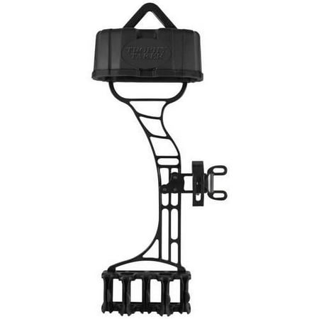 Trophy Taker Vice Quiver Kryptek Highlander Model: T4103