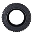 thumbnail image 4 of Paquete de 2 Llantas 275/55R20 120/117Q Pegasus MTX, 4 of 5