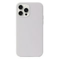 thumbnail image 1 of Liquid Silicone Phone Case, Series 3,iPhone 15 Pro Max, 1 of 1