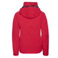 thumbnail image 2 of Russell Collection Veste HydraPlus pour Femmes, 2 of 3