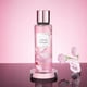 thumbnail image 5 of Perfumes para hombre Perfume de Larga Duración Body Mist, Floral Frutal 250ml, 5 of 5