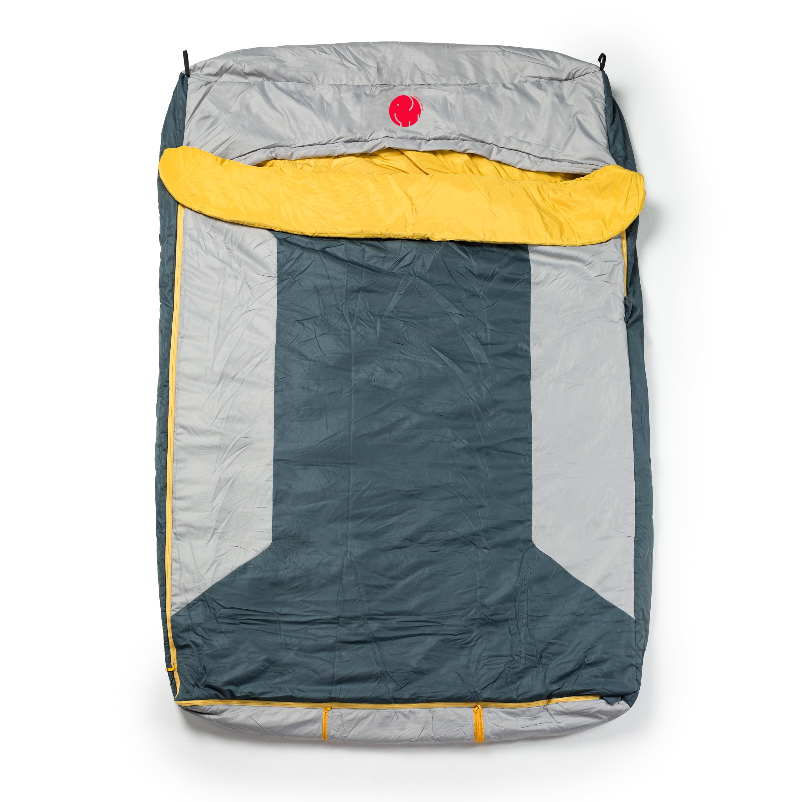 Omnicore Designs M 3d 30 F Double Wide Hooded Rectangular Sleeping Bag Walmart Com Walmart Com Omnicore Designs M 3d 30 F Double Wide Hooded Rectangular Sleeping Bag Walmart Com Walmart Com