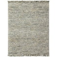 thumbnail image 1 of Amer Rug VIV40203 2 x 3 ft. Vivid Modern Hand-Woven Rug, Gold, 1 of 1