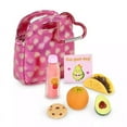 thumbnail image 4 of Our Generation Bag Series 1 Surprise School Lunch Mystery Pack, 4 of 5