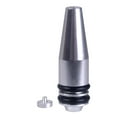 thumbnail image 2 of jinwen Flaps Plug Blank Plate Removal Replace for N47 Engines 2.0, 2 of 5