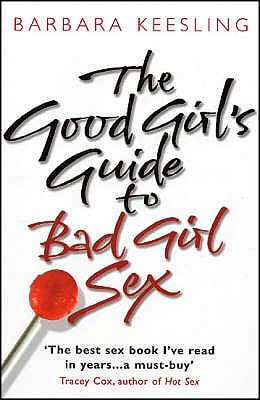 The Good Girl The Good Girl