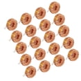 thumbnail image 1 of Conveniente Pequeño Cable de inductor de 330UH, Cable de inductor Duradero, Tableros de CircuitO de Circuitos de PCB, 1 of 7