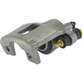thumbnail image 4 of Centric Parts Disc Brake Caliper P/N:141.65503, 4 of 5
