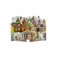 thumbnail image 1 of mer Advent - Village avec des Enfants, 1 of 1