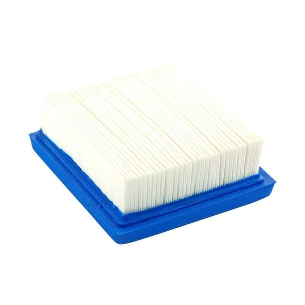Craftsman Air Filter Replacement fits Craftsman Eager 1 Engines Lawn