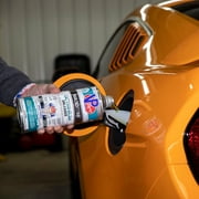 VP Racing Fuels Octanium Booster Unleaded 32 oz., Pack of 8