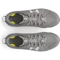 thumbnail image 3 of Under Armour Yard Low Men's Metal Baseball Cleats, 3 of 5