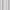 Silver, variant on DELSEY PARIS Titanium 29" Hardside Spinner Luggage, Graphite
